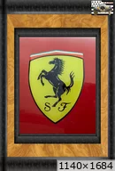 [img_mini]686f98c67c.jpg[/img_mini]