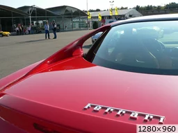 [img_mini]68712acc5a.jpg[/img_mini]