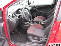 Cliquez pour agrandir [img_mini]6871e89df1.jpg[/img_mini]