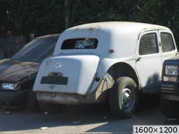[img_mini]687496d4d7.jpg[/img_mini]