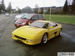 [img_mini]687671f9c3.jpg[/img_mini]