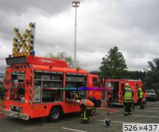 [img_mini]687bf15833.jpg[/img_mini]
