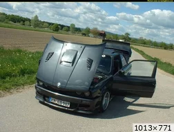 [img_mini]687d8fddd3.jpg[/img_mini]