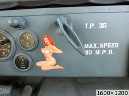[img_mini]687e52380e.jpg[/img_mini]