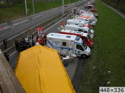 Cliquez pour agrandir