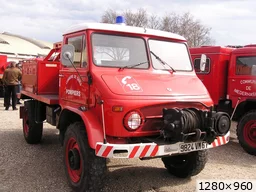[img_mini]6885e2d3e9.jpg[/img_mini]