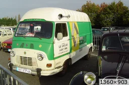 [img_mini]688e83156a.jpg[/img_mini]