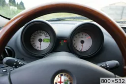 [img_mini]688fe00422.jpg[/img_mini]
