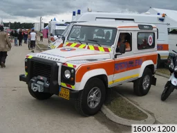 [img_mini]6895fd9ff6.jpg[/img_mini]