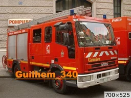 [img_mini]6897a8d6fc.jpg[/img_mini]