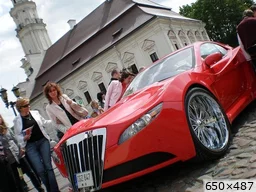 [img_mini]68989b6a51.jpg[/img_mini]