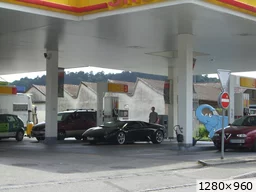 [img_mini]689e431b54.jpg[/img_mini]