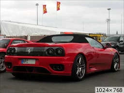 [img_mini]68a1bbd4c7.jpg[/img_mini]