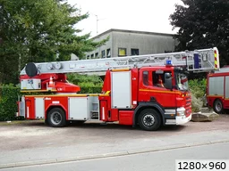[img_mini]68adc657cf.jpg[/img_mini]
