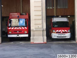[img_mini]68af821278.jpg[/img_mini]