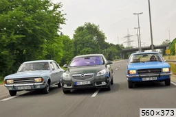[img_mini]68b7adb372.jpg[/img_mini]