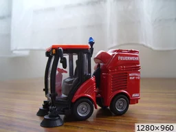 [img_mini]68c4f41d7a.jpg[/img_mini]