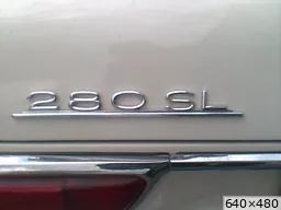 [img_mini]68cb4a98d9.jpg[/img_mini]