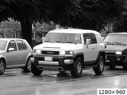 [img_mini]68cc4a6c42.jpg[/img_mini]