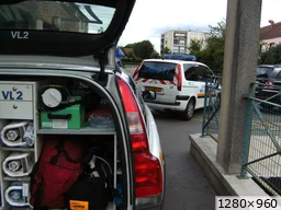 [img_mini]68cd6cc6fa.jpg[/img_mini]