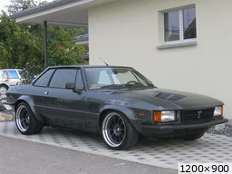 [img_mini]68ce39a38a.jpg[/img_mini]