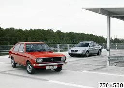 Cliquez pour agrandir [img_mini]68ce7b98fd.jpg[/img_mini]