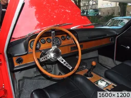 [img_mini]68ceac643c.jpg[/img_mini]