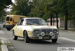 [img_mini]68d17eb95d.jpg[/img_mini]