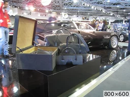 [img_mini]68d24f77ae.jpg[/img_mini]