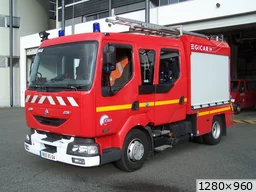 [img_mini]68e0dcb800.jpg[/img_mini]