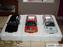 [img_mini]68e2f18cce.jpg[/img_mini]