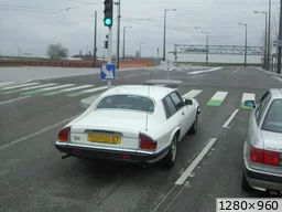 [img_mini]68e5221861.jpg[/img_mini]
