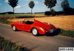 [img_mini]68ed717ac5.jpg[/img_mini]