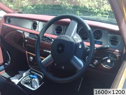 [img_mini]68edd1118c.jpg[/img_mini]