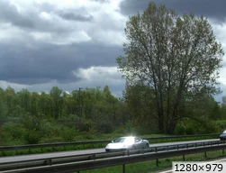 [img_mini]68f2405cf9.jpg[/img_mini]