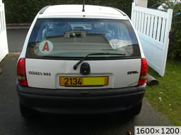 [img_mini]68f56da84a.jpg[/img_mini]