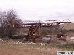 [img_mini]68f90918b1.jpg[/img_mini]
