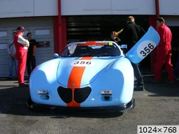 [img_mini]68f96306af.jpg[/img_mini]