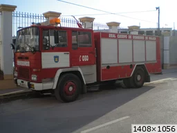 [img_mini]68fbaedea5.jpg[/img_mini]