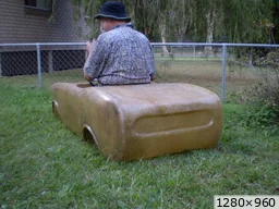 [img_mini]69028cdc38.jpg[/img_mini]