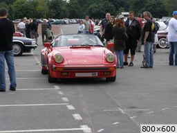 [img_mini]6906879ea0.jpg[/img_mini]
