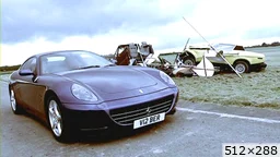 [img_mini]690696a110.jpg[/img_mini]
