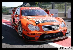 [img_mini]69094f3baf.jpg[/img_mini]