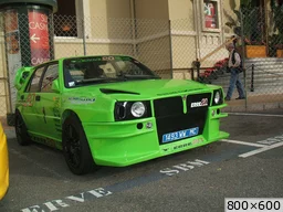 [img_mini]690e5ddfb4.jpg[/img_mini]