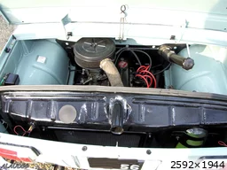 R8 de 1963