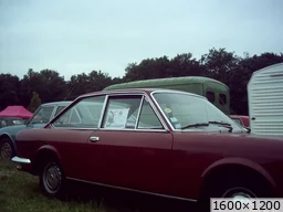 [img_mini]69118525d1.jpg[/img_mini]