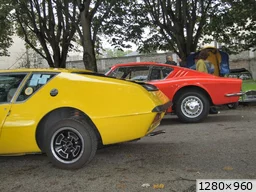 [img_mini]6912187c10.jpg[/img_mini]