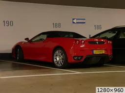 [img_mini]6917e3a455.jpg[/img_mini]