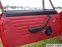 [img_mini]691ab555ab.jpg[/img_mini]