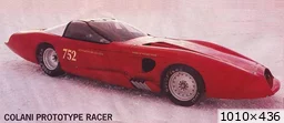 [img_mini]6928c0fb3d.jpg[/img_mini]